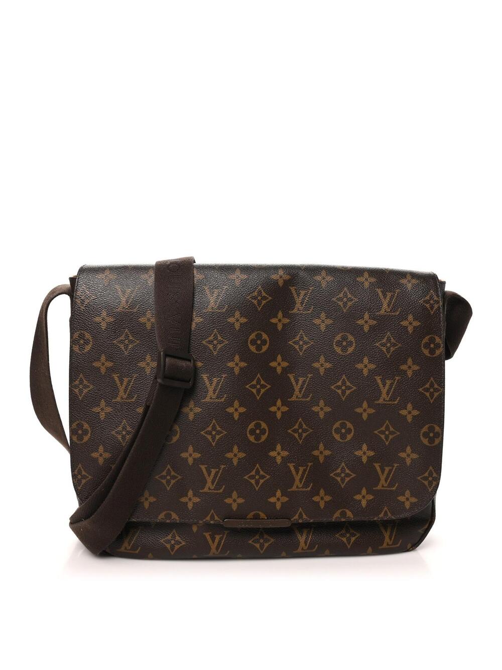 Louis Vuitton Beaubourg Mm Messenger #373999L85B
